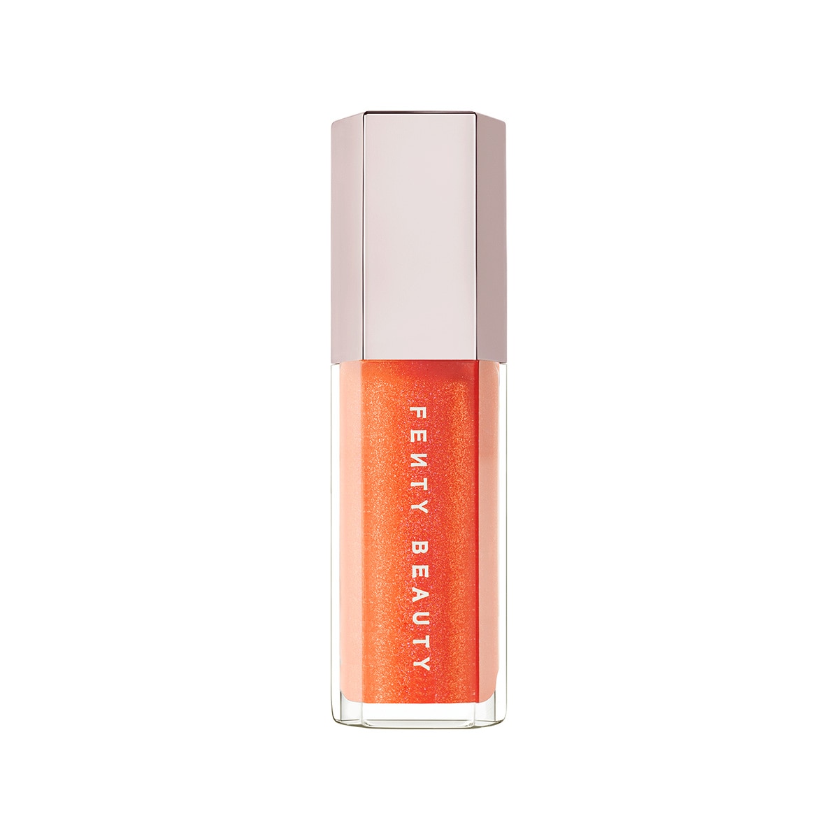 GLOSS BOMB UNIVERSAL LIP LUMINIZER (GLOSS PARA LABIOS)